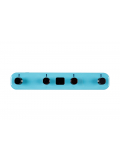 GWF4 Wireless Footswitch (Blue), зображення 1